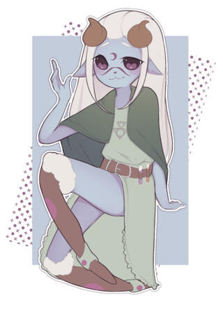 Tokkomon