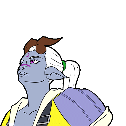 Toaster