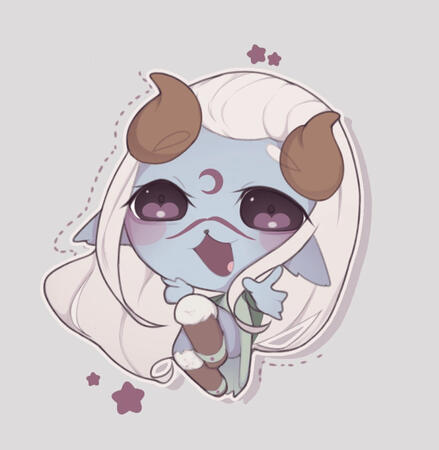 Tokkomon
