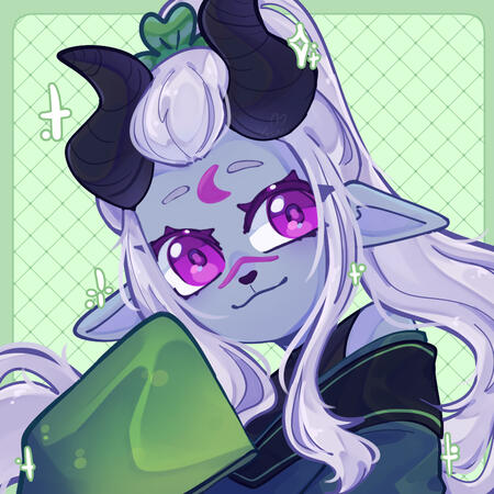 xYuu_uvu