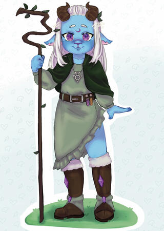 Hailaxy