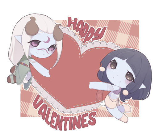 Tokkomon