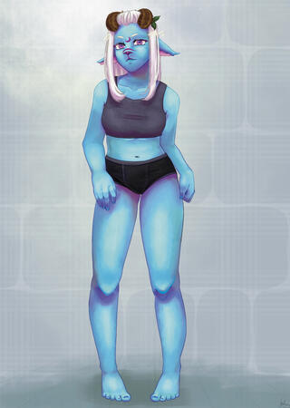 Hailaxy